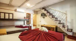 Hotel El Viajero Centro - Image 2