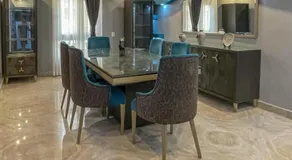 El Obour Home - العبور - Image 2