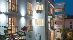Apartments Captain's Villa - Image 3