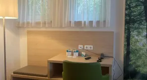 OptimaMed Gesundheitsresort Bad Wimsbach - Image 5