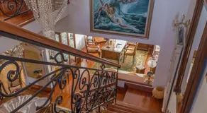 Luxury Villa Karteros - Image 3