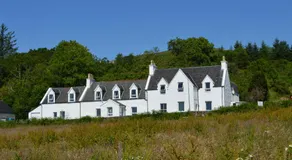 The Inn @ Aird a' Bhasair - Image 4