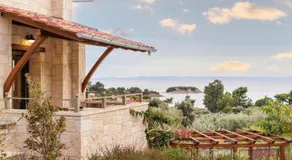 Kastri Elia Suites - Image 3