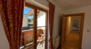 Haus Monika - Image 3