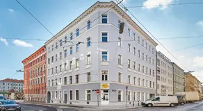 Twin Apartment - Image 4
