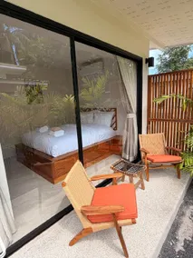 Srithanu Escape 2 - Image 2