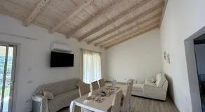 Appartamento i Pini - Image 2