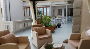 Il Terrazzo B&B - Image 5