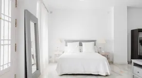 Loft en primera linea del paseo marítimo - Image 2