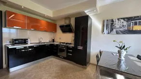 Vacancuore, a casa di Giada - Image 3