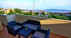 Apartments A&G - Image 4