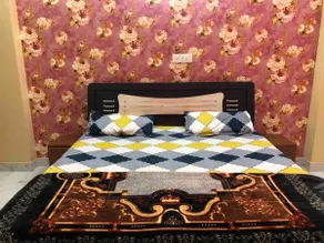 Lovely 2 bedroom private appartment with rooftop - Image 4