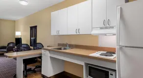 Suburban Studios Columbus Fort Benning Area - Image 3