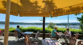 SeeOase in Muhr am See inkl Frühstück - Image 5