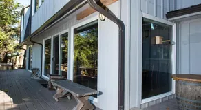Crows Nest - Image 5