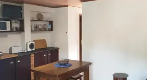 Casa do Alto - Image 5