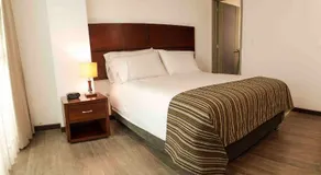 Rafa Hotel Boutique - Image 3