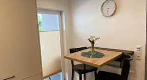 Modernes Apartment in ruhiger Gegend - Image 5