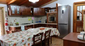 Attico La Terrazza - Image 5