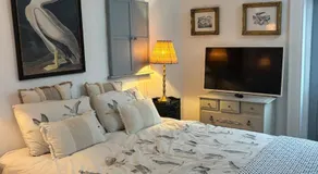 Cosy country stay - Image 2