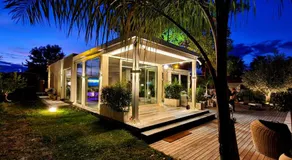 T Villa - Image 3