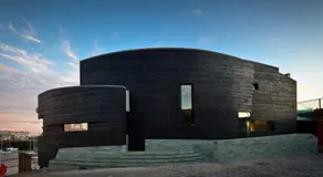Rocksalt Rooms - Image 3