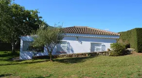 Casa Oliva Playa Bolonia - Image 4