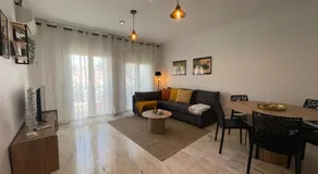 Apartamento La Maquinilla - Image 3
