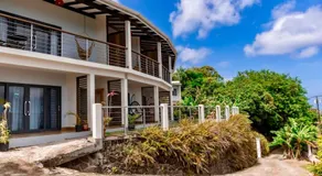 Hammock Suites MUP - by ZenBreak - Image 4