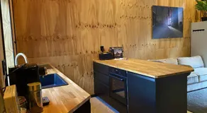 Lærdalsøren Motor Guesthouse - Image 4