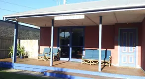 Anglesea Backpackers - Image 4