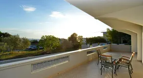 Villa Medic - Image 5