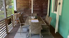 Sunny Home Soline - Image 5