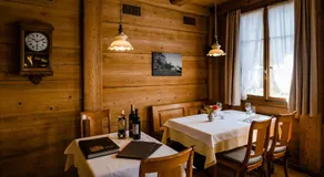 Hotel Bären - Image 3