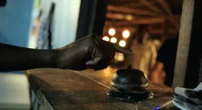 Your Zanzibar Place - Image 3