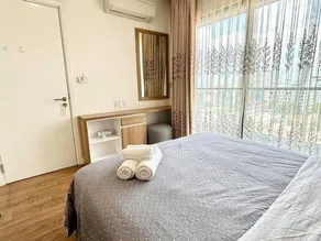 Republic Plaza Saigon Airport Apartment - Image 2