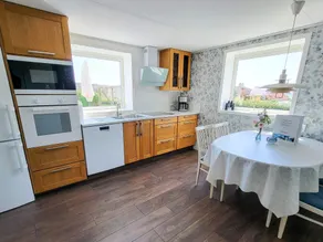 person holiday home in HALLEVIKSSTRAND - Image 3