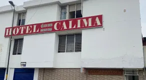 Hotel Calima Real Tulua - Image 2
