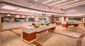 Paloma Sencia - Image 5