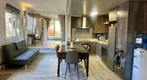 La Villa Verde - Image 2
