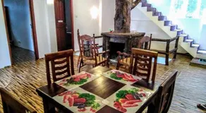 travellers nest inn - Image 4