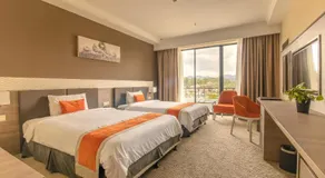 Klana Resort Seremban - Image 2