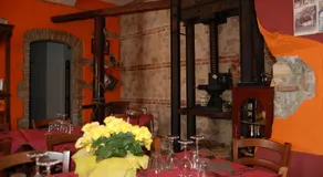 Agriturismo Parra - Image 5