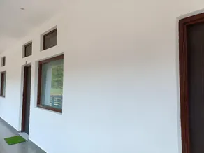 Hotel pushpdeep - Image 3