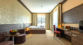 Wellness Hotel Jason - Image 2