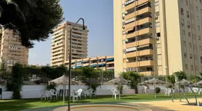 Calma Mediterránea - Image 4