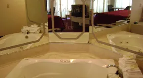 Edgewick Inn - Image 2