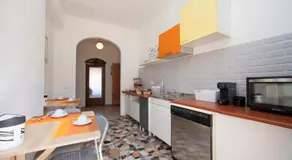 Lo Zizzolo- Bed&Breakfast - Image 5