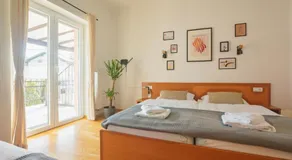VILA KLARA apartments - Image 2