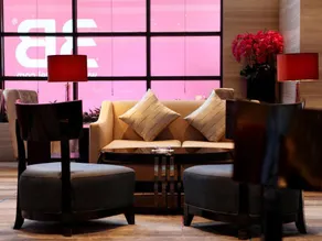 3b Hotel (Yuyao Shengshan) - Image 4